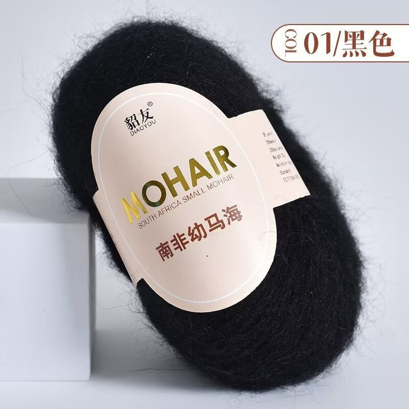 996fbac2-ab1b-4e51-a747-bf35c311a5a5