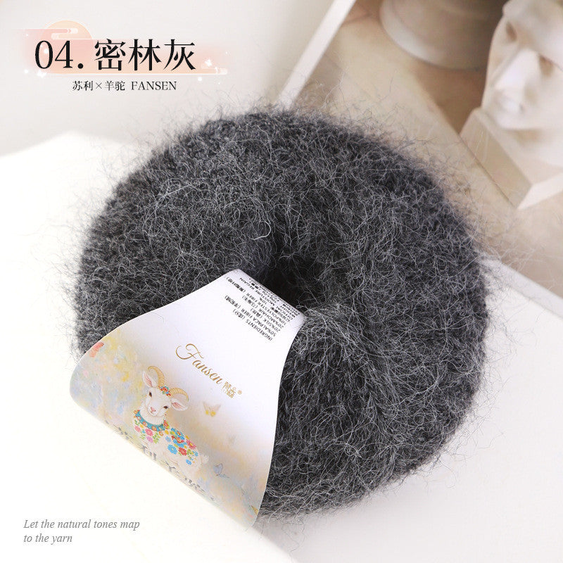 62765ea3-6232-4c32-ba7d-76d55c7bcf27