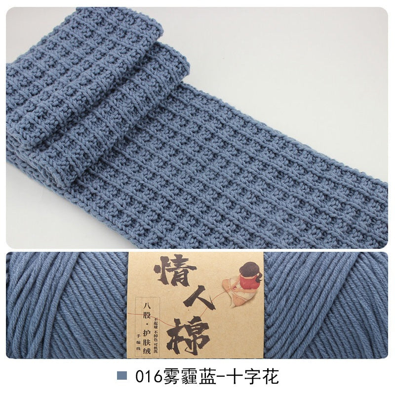 aa0dfc72-fbcb-40aa-a327-2dc836c64860