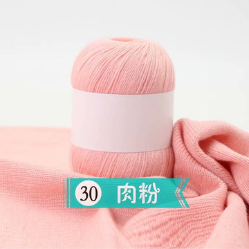 c46d41f9-b625-42a8-a7bc-bfafde3ab40f