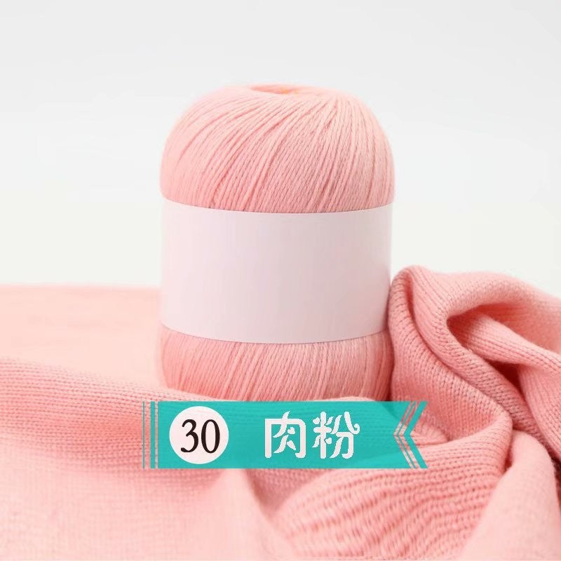 6b22be7f-f125-469d-9f13-18c24e2b5187