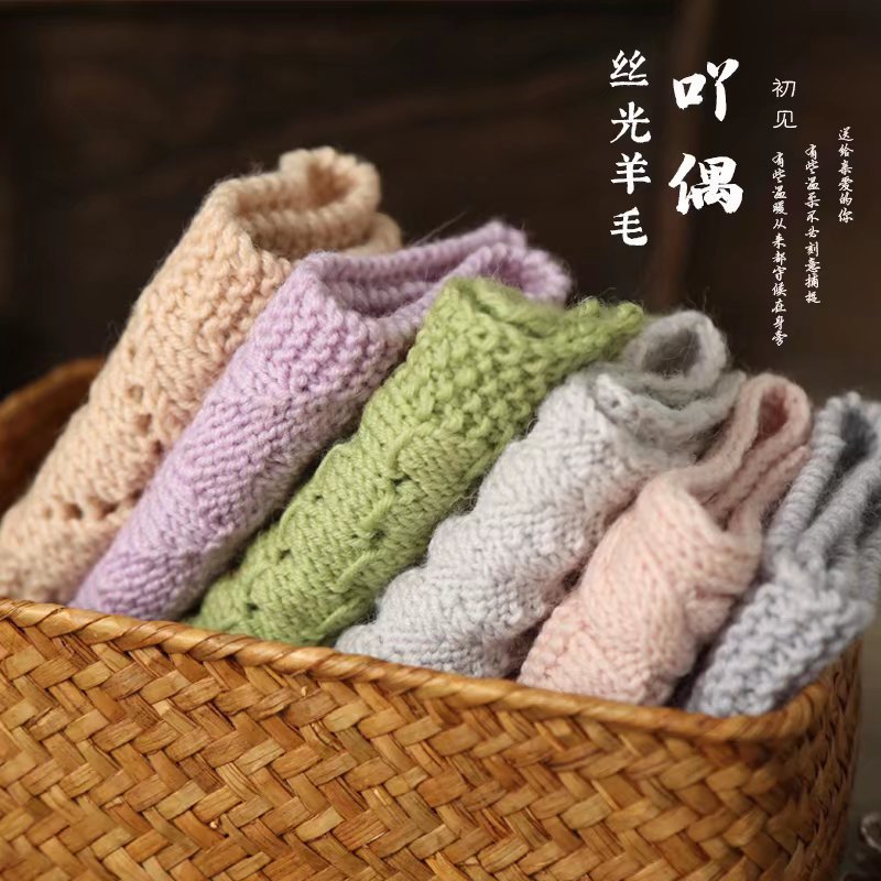 e17ab101-37db-4216-9e1b-ccd1a231e764