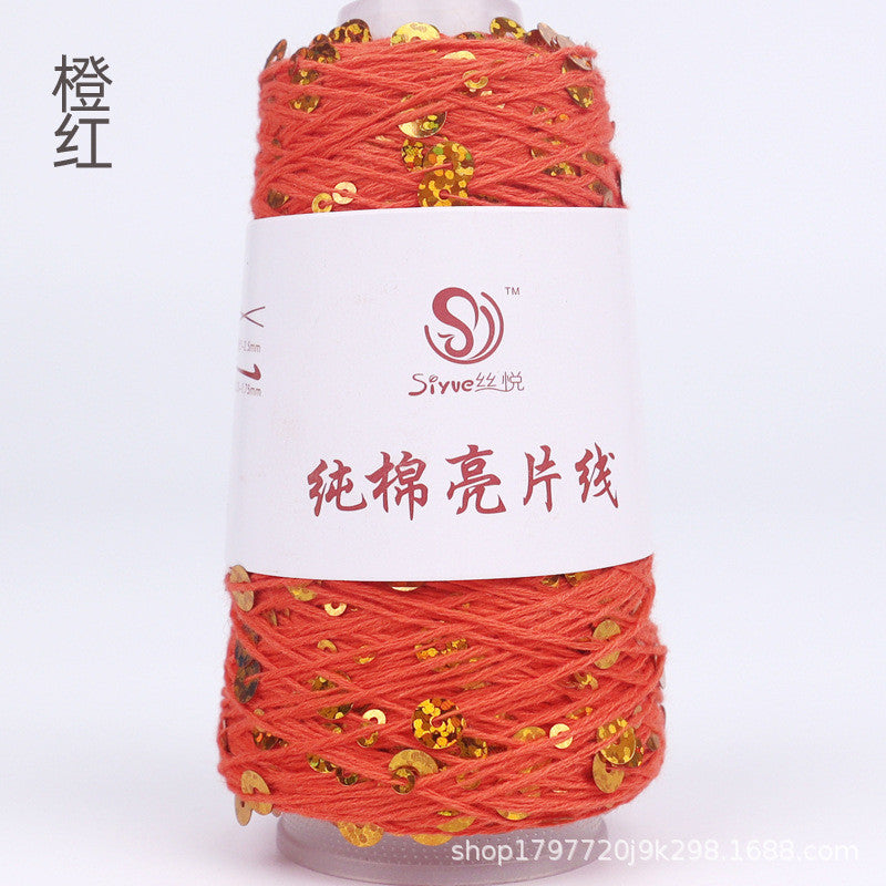 eb35dd2f-3972-481e-bd62-9e3f2896a6cb