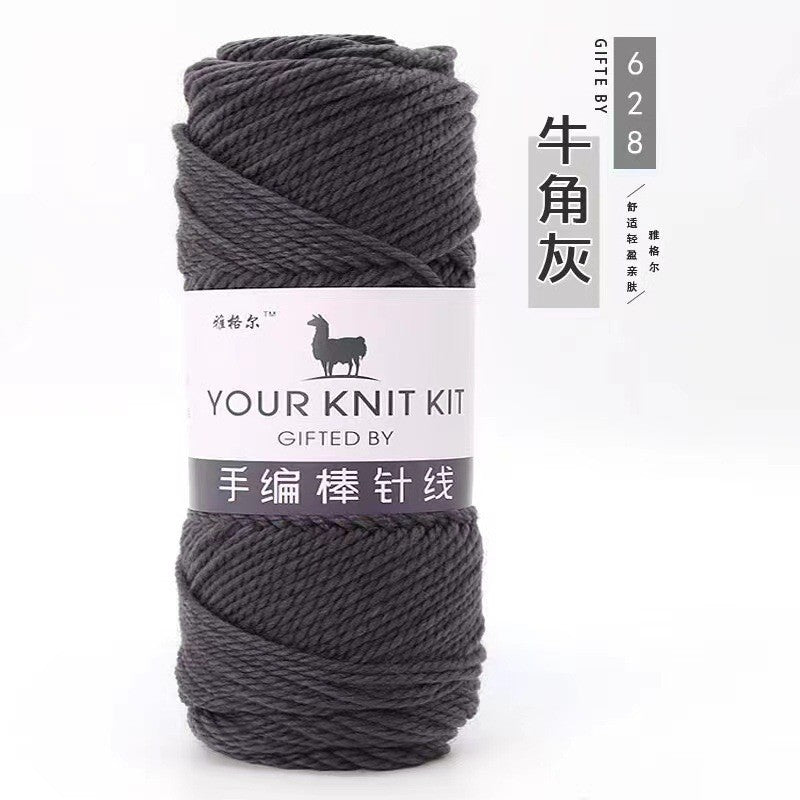 69d5a589-08da-46b1-a848-68fcc4fd1674