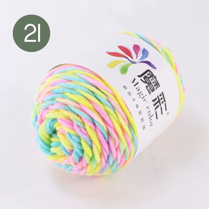 82c8a7b3-c2b8-4ff2-a122-46c16a65454a