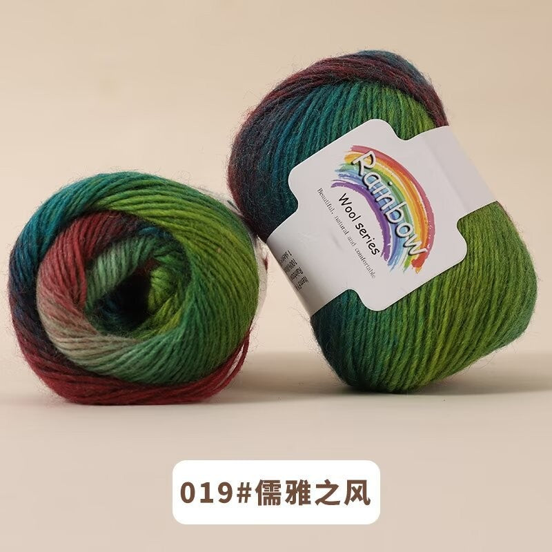 81177413-e36f-458b-acfd-dcbfa7939ca6