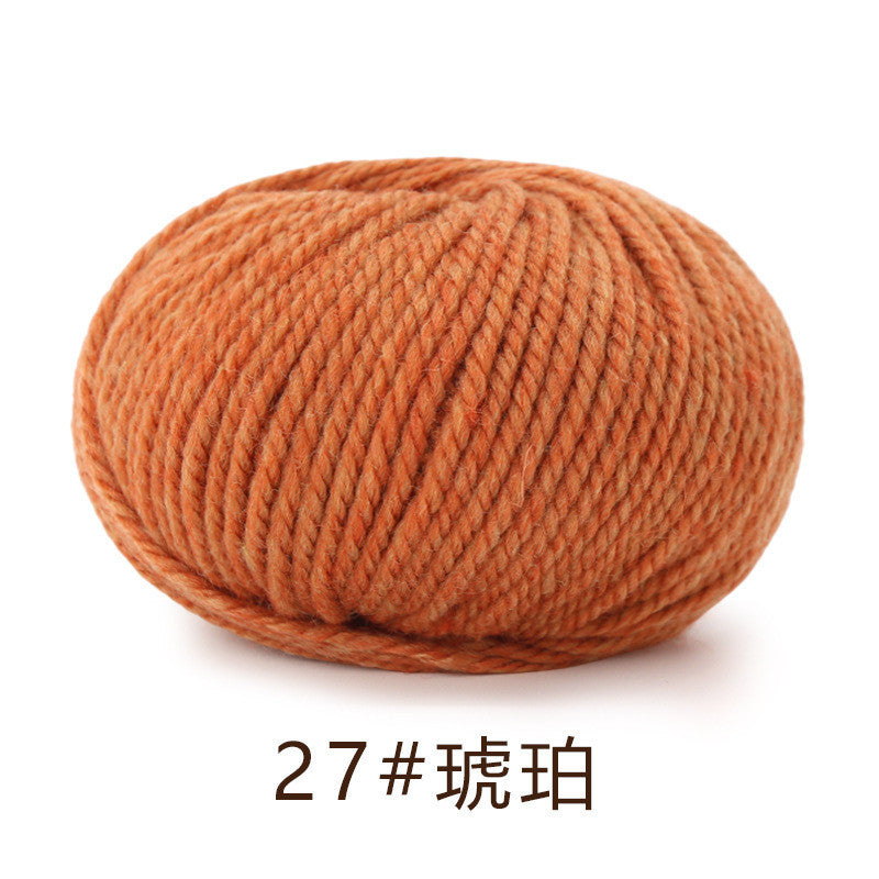 4106321d-7175-48ec-b5a2-3f1770bd1e1a