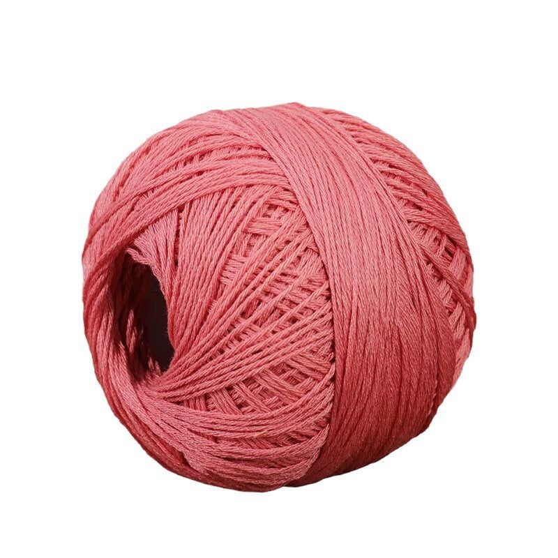 c01fd22d-23cb-4124-ac1d-eb791c7060d5