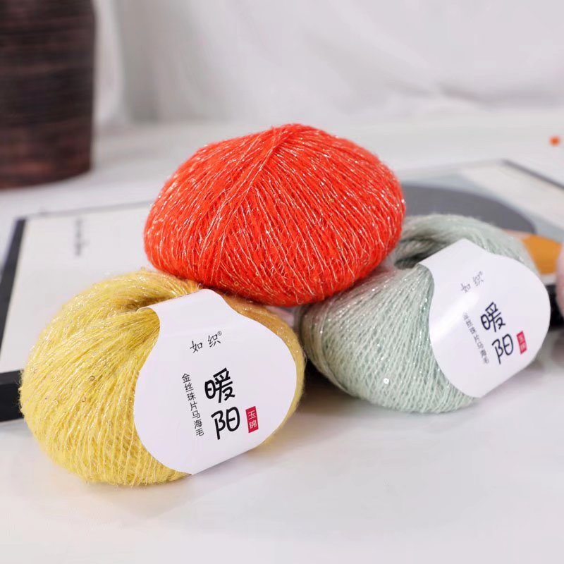 75f6c4fa-c722-479b-8106-dd64ab251ce0