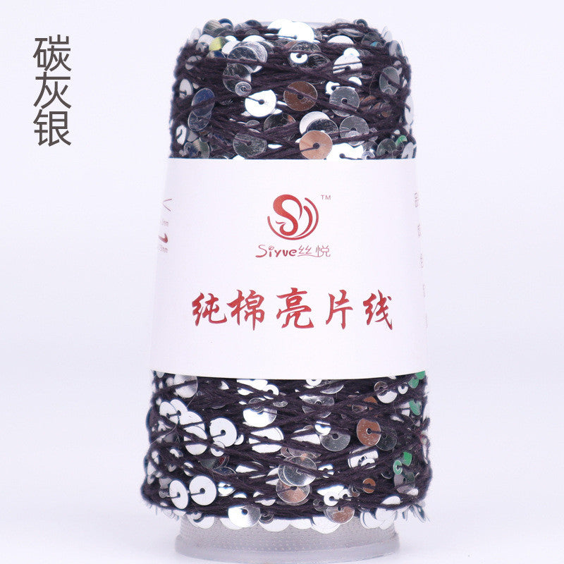 a195e6d6-541d-4813-ad0c-1e89c105be0a