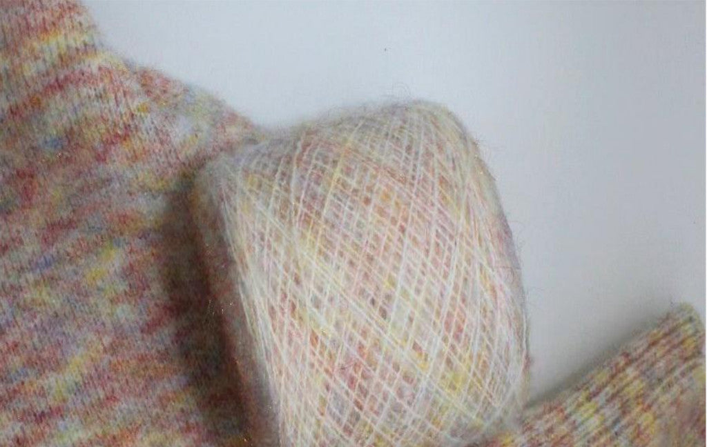 16a330db-a97f-4025-b28a-fbc47629a77a