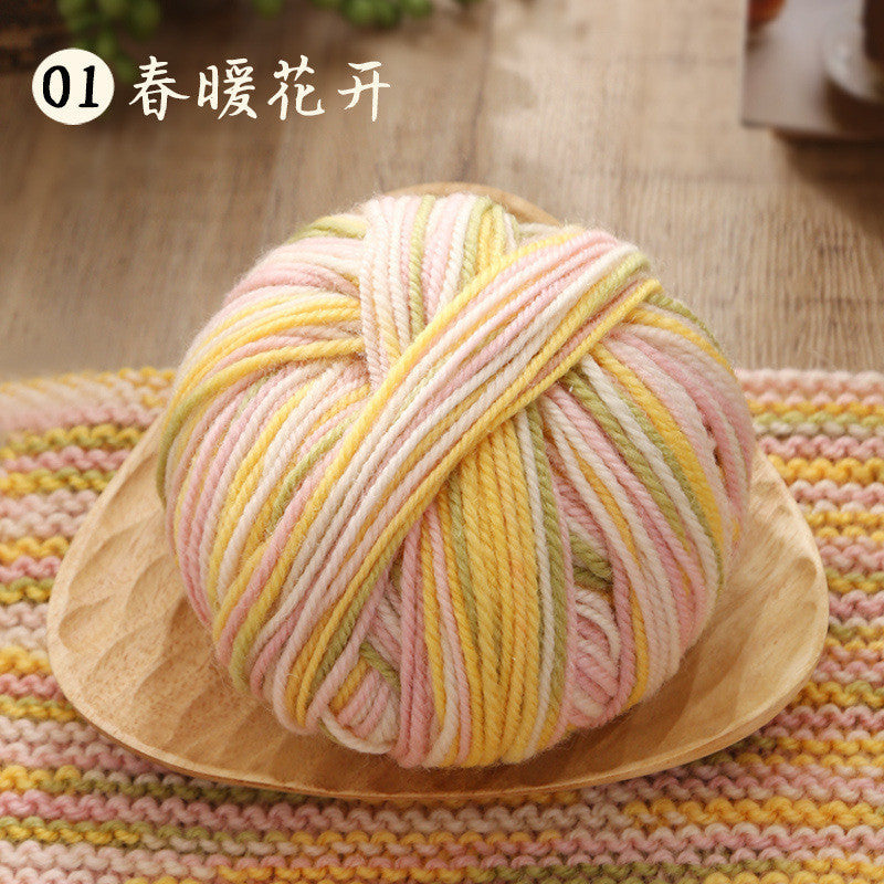 81137287-f403-4ee5-9583-19f8156f4044