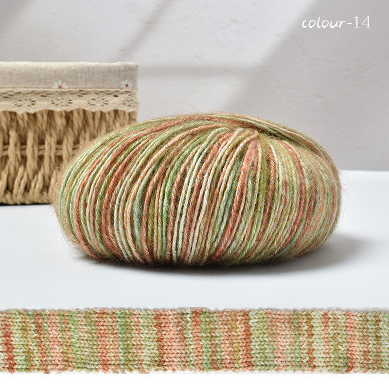 33cef467-b16d-4ea1-8aa5-69830a428fce