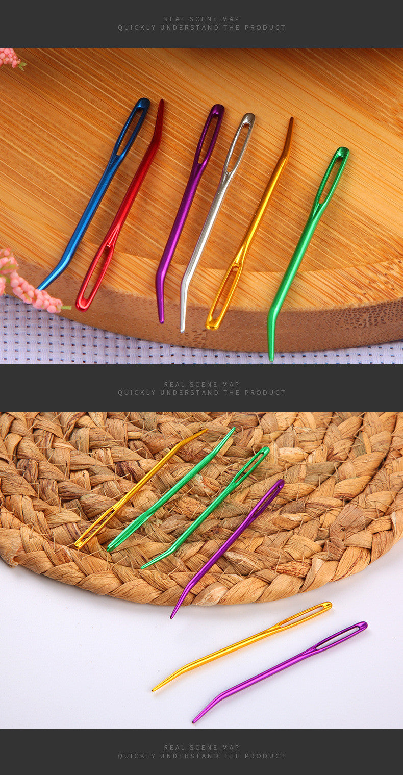 cb95c14c-2494-477a-84af-5c9b8d639454