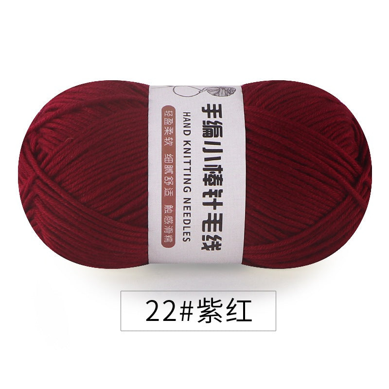 8d10e599-0a86-499a-8489-f8eac6a7bbb1