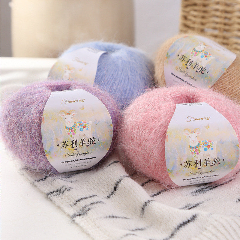 a3adb8b0-af41-4b4c-a14b-304ae3b4f8c0