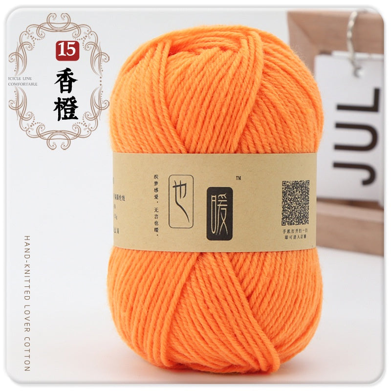 d96f9775-8738-4fc3-b6ed-8f06169e4aa3