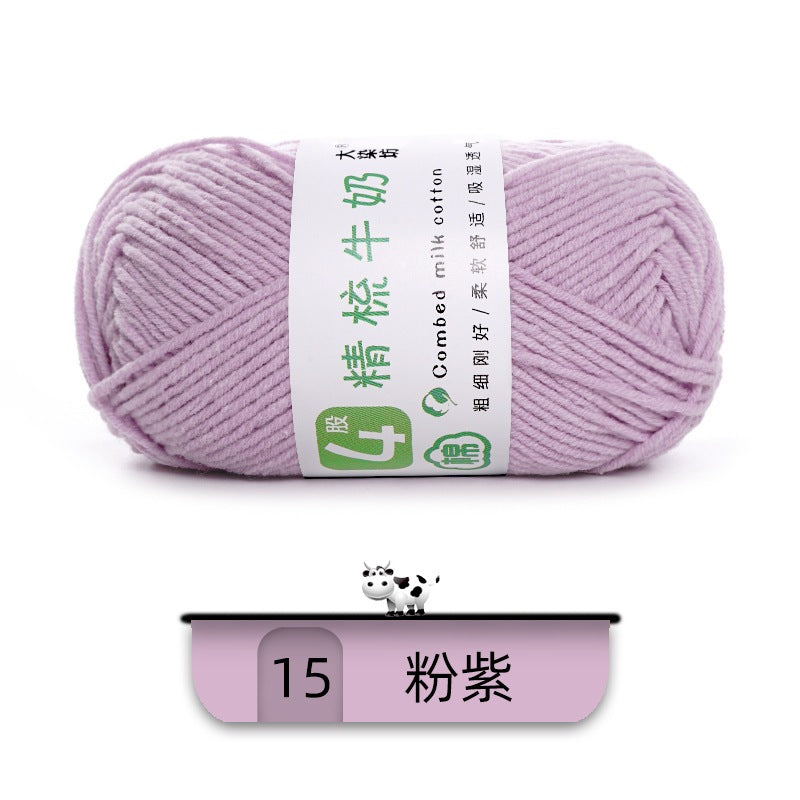 acf94239-d60a-41e0-bd93-e243e91f9e6e