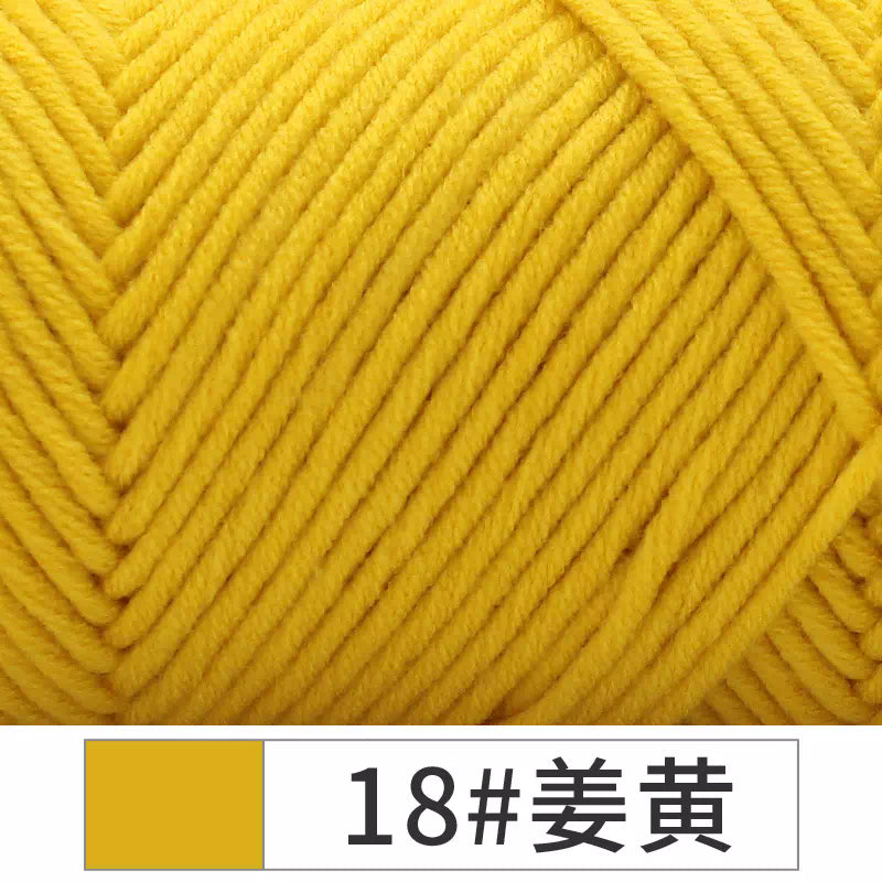 8f7f27c1-7600-4dc7-af5b-3e835c37c43a