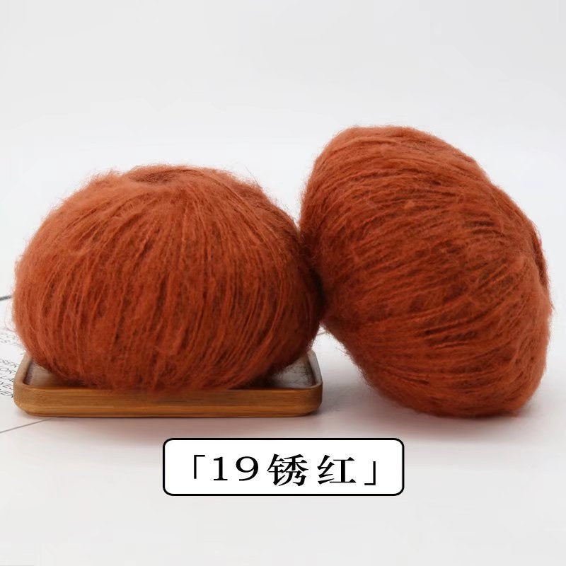 6880a99b-f33b-4b98-afdd-dba5bc0366cf