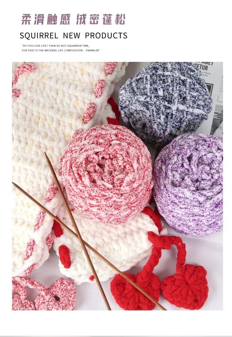 391001e3-6ddd-49b5-baad-16dea1cfd30b