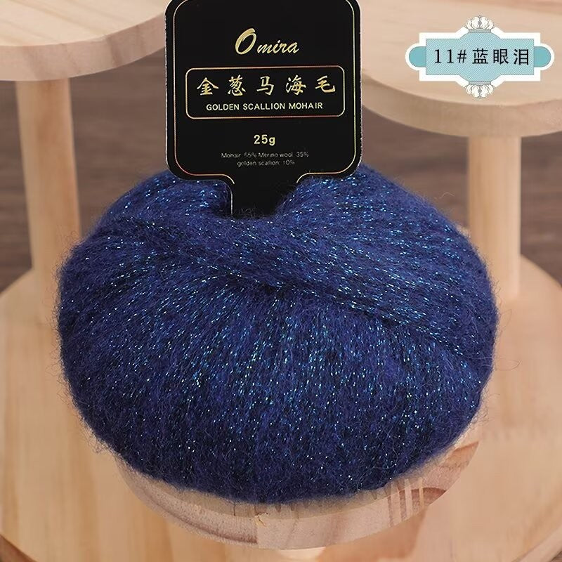 43a09bf1-012f-4cad-a5fc-2fd43a1377ca