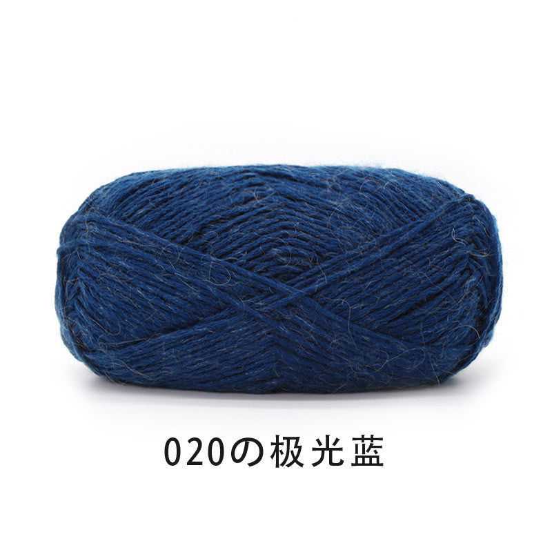 df97b7aa-d843-4787-ab67-eed5a0908b7f