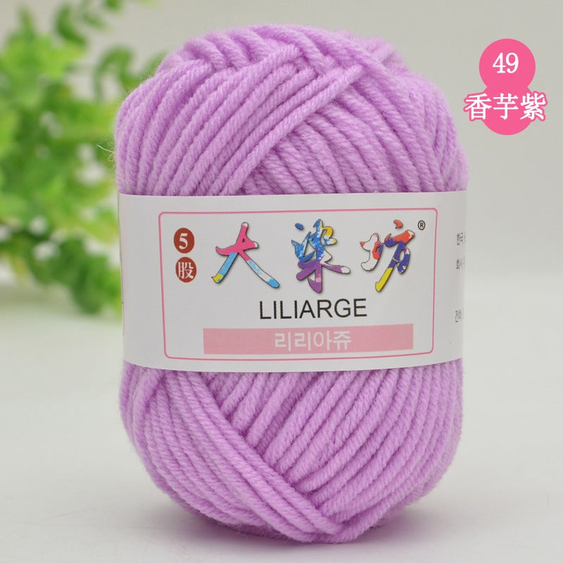 90415cf0-ddaa-4103-adb1-c07b90b2e329