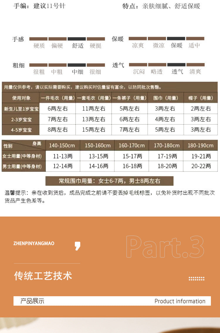 1249ea48-5fee-4e81-932f-2bf5b4e090b1