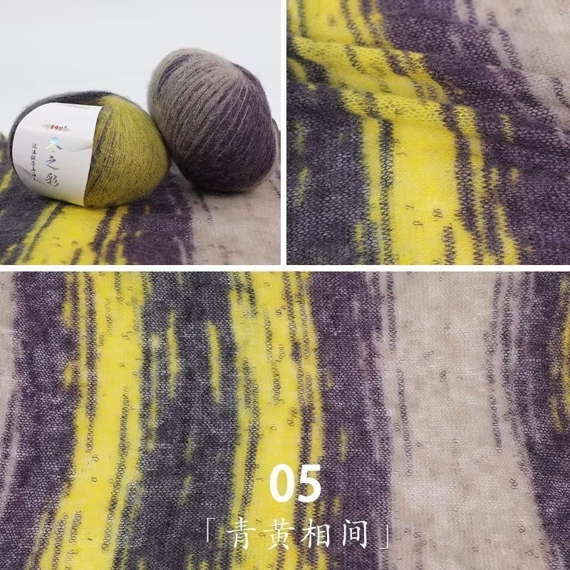 7d5c2518-73a5-4a41-868b-a36c2cea6bc8