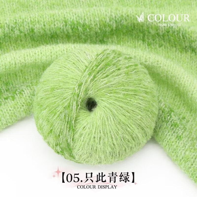 4cf91b76-73f1-42a9-bd6a-b9f145862086