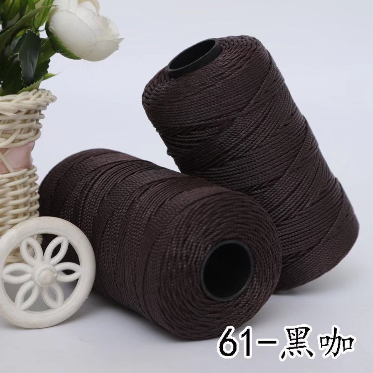 cd6f27e8-faaa-49d5-903e-45d27b2176e2