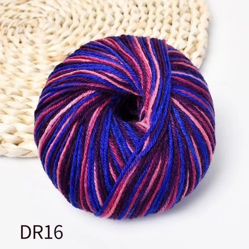 082a9b4c-7a3d-4b26-b2ff-624eb086d162