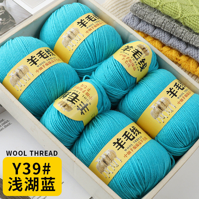 64f34550-fec9-40de-b3aa-8c2b50fba3ca