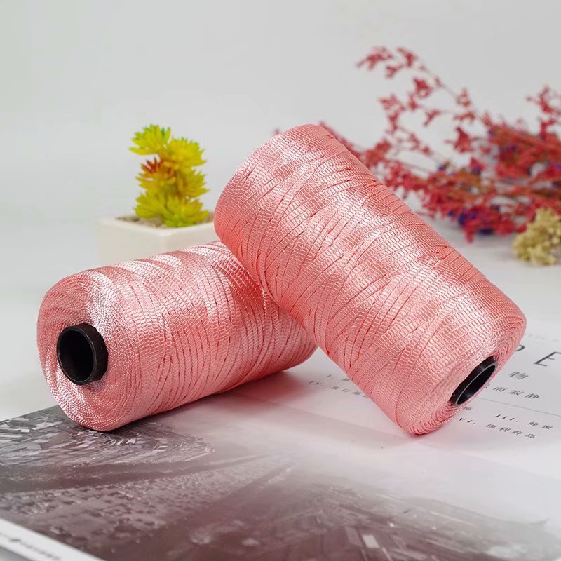 c4622270-e120-4c92-a9c5-41bf0bede7f8