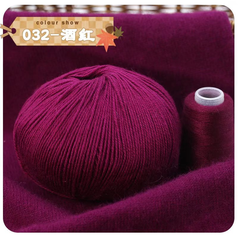 fe21ca10-13aa-414b-b76c-0172f12089e4