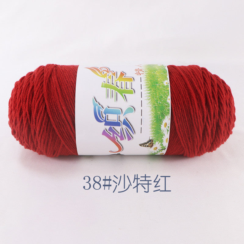 acb5fcf5-f568-4507-b51c-155eef7cb28c