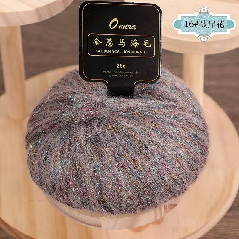 b5658f7f-05e3-4ce5-a4b8-c0a02dbe7581