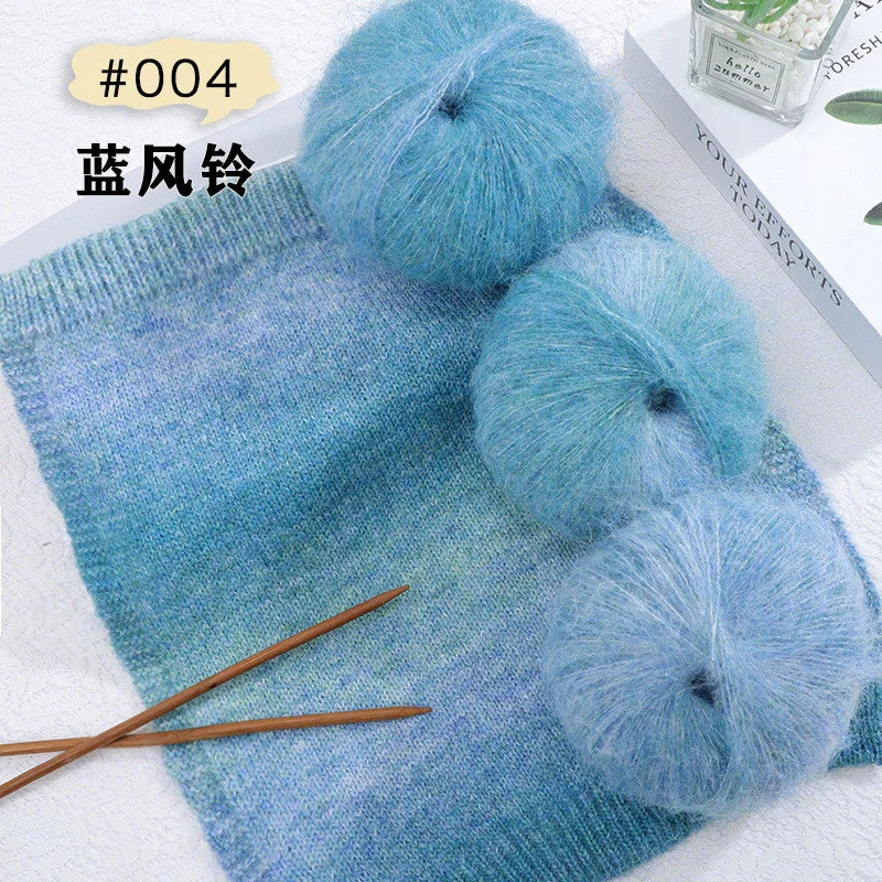 1d5f9f82-a3ce-4c95-853a-f85d10df2d5a