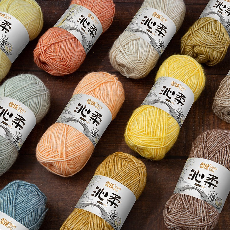 c087e8b2-2dae-4419-a1b5-136aa6070ab3