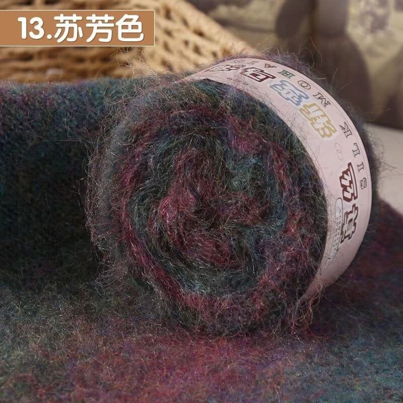 7edae94a-2942-4864-a235-d0aaba243501