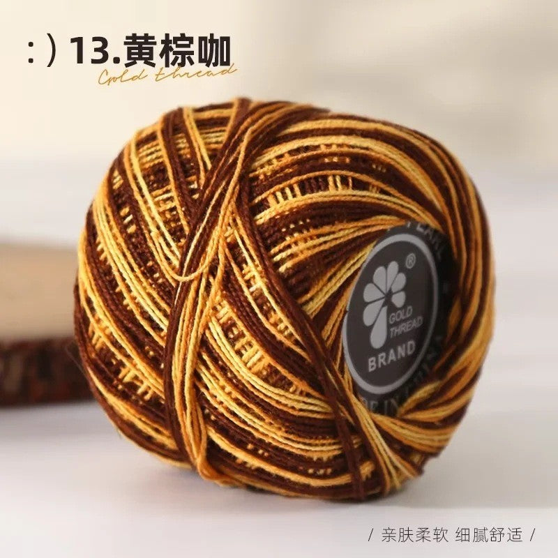 d861d0a4-68d3-4395-8fe0-85a0a2d9274c