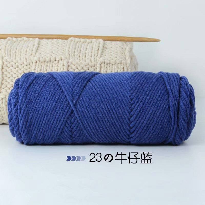 109bea06-e255-470b-a324-0a44ccfcffb8