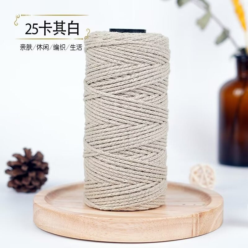 95ebd3ba-abf1-46f4-800b-e26aecf861fd