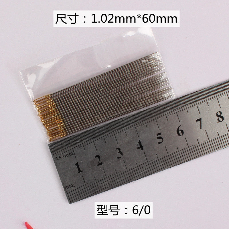 feb86628-01f4-454f-a6c3-bf14f867f684