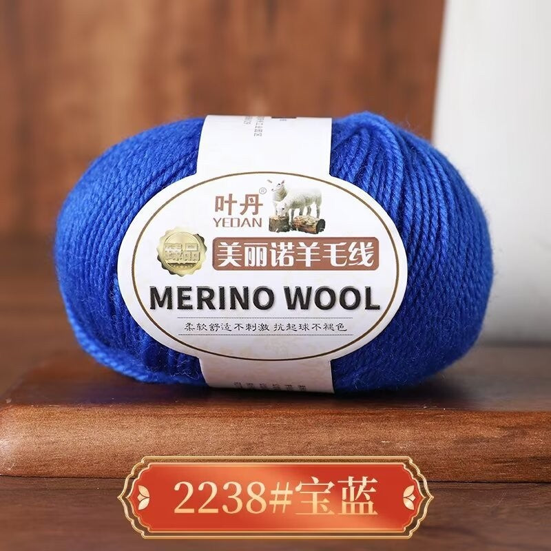 53e1883c-f6c2-46cd-aaef-261a5e5fca70