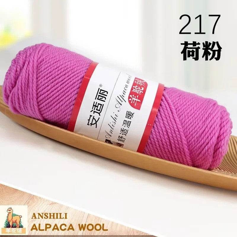 f1e14fc6-ca0a-4ad5-a032-b4ae84cc8404