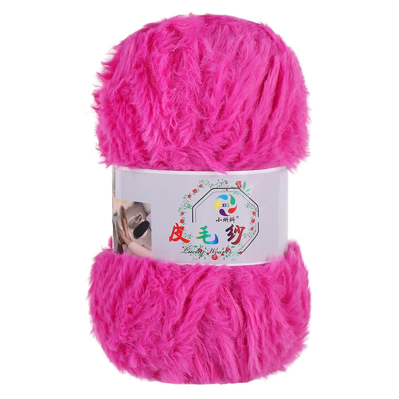 4eec2a34-cbb5-48c3-b030-14494e47af8e