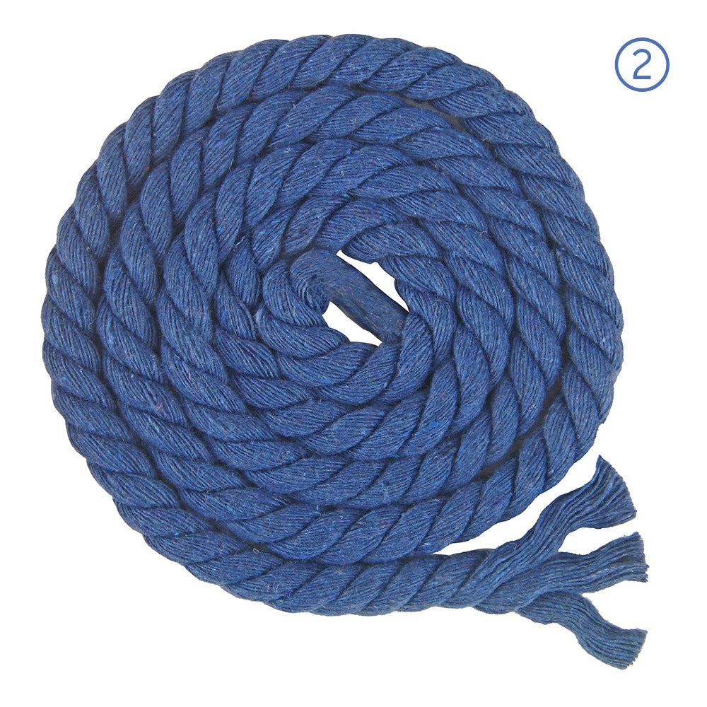 5ad6c90c-bba0-4c4d-9ac7-cb51d200ee4f