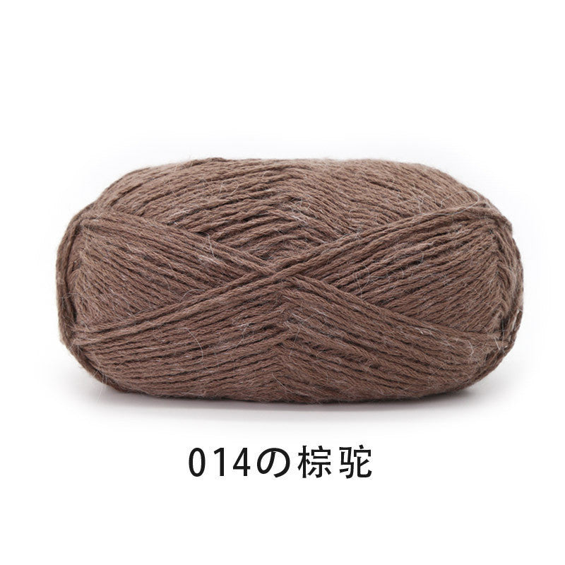 c16c2654-ae6f-4c2f-9628-222c7401141b